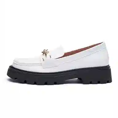 AOKANG Loafers