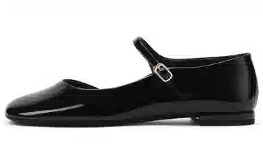 CHARLESKEITH ckPU 1.4cm