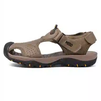 medd Classic Retro Outdoor Water Shoes