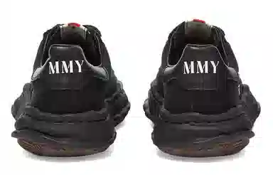 MIHARA YASUHIRO Blakey