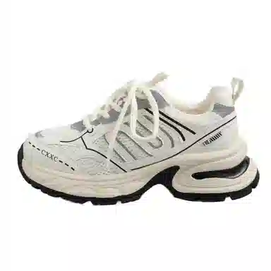 dolin collectiongirl