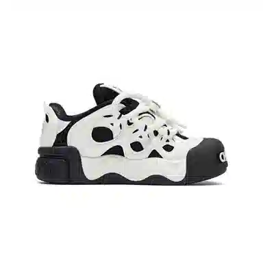 Champion Puffy Donut