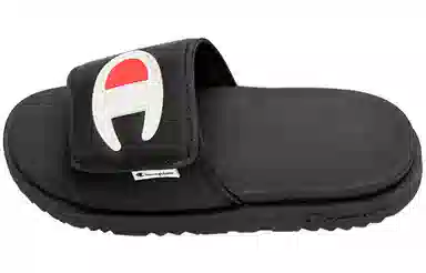 Champion Campus Slide 1919 -CLogo