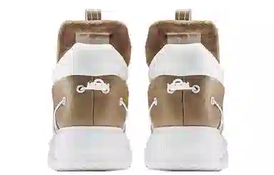 NORVINCY Snow Boots Khaki
