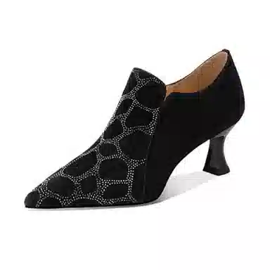 JESSICA SOPHIA 5.5cm