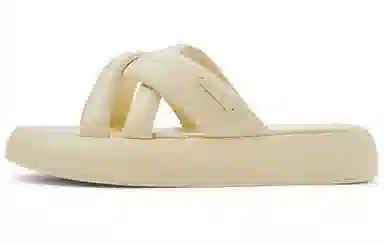 CHARLESKEITH ck 3.5cm WhiteBlackButterDenim Blue