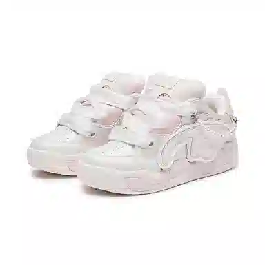 Champion TronSkate V1