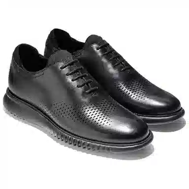COLE HAAN 2.ZERGRAND