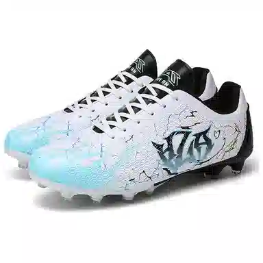 HLA JEANS Football Shoes