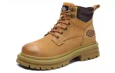 Dickies Outdoor Boots