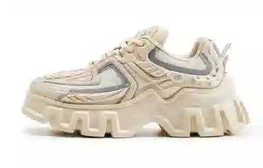 OGR Gravity Mecha 2.0