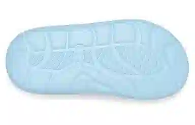 atmos pink x UGG Sport Yeah