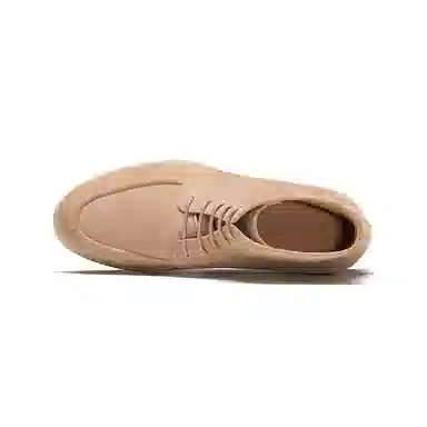 TRUFFAUT Desert Boot