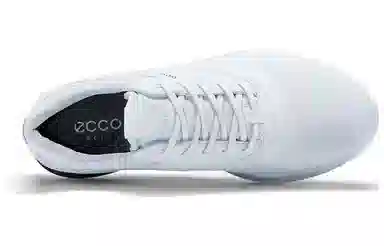 ecco Golf S3