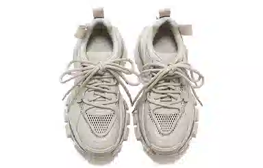 VITTORIO VENTURA 7cm