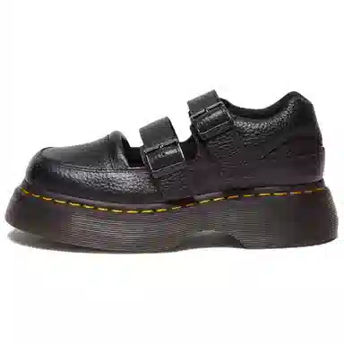 Dr. Martens Buzz Mary Jane