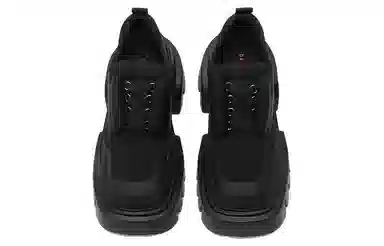 Daphne Lab Fangtang Series