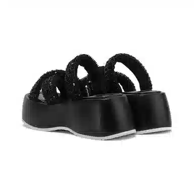 Coup De Foudre 7.5cm