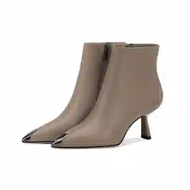 JESSICA SOPHIA 6.5cm