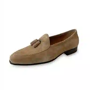 ANTONIO BAREZZI 2024