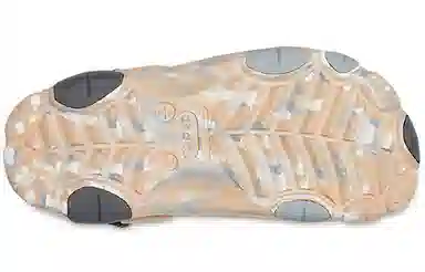 Crocs All-Terrain Marbled Clog EVA