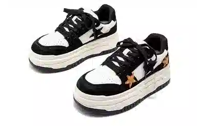 FALLINMISS Electric Wave Series