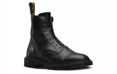 Dr. Martens 1460 Laceless