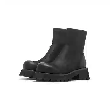 Coup De Foudre 5.5cm