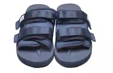 Suicoke