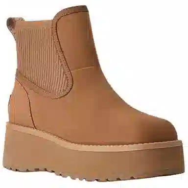 UGG Cityfunc 5.1cm
