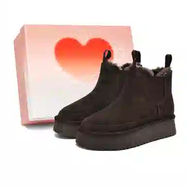 DFUSE SCANDINAVIA 5cm