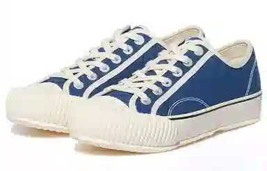 EXCELSIOR BOLT ARCHIVE