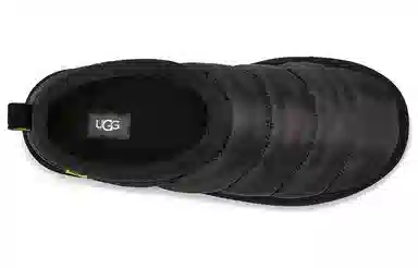 UGG Tasman LTA