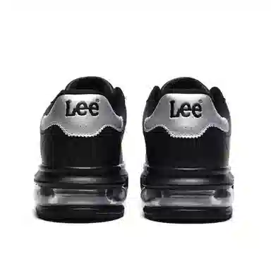 Lee