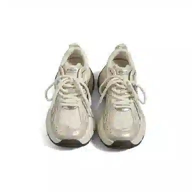 DOLIN COLLECTION2024