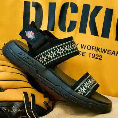 Dickies