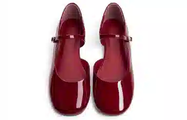 CHARLESKEITH ckPU 1.4cm