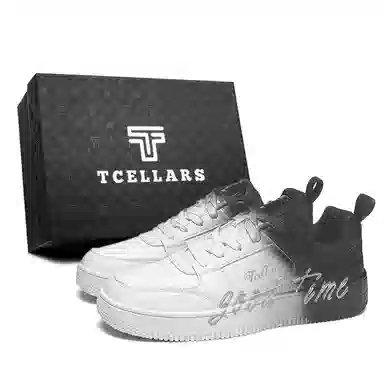 TCELLARS