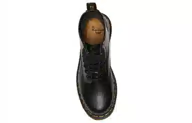 Dr. Martens 1460 Black