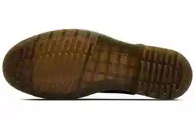 Dr. Martens Classic Chelsea Boots Black