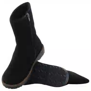 Birkenstock Uppsala Zip