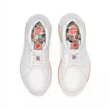 U.IN Santander 14 Series