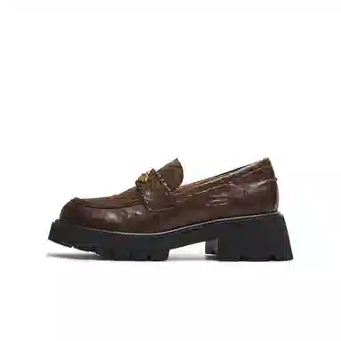 Disney x teenmix 3.0 Woody 5cm