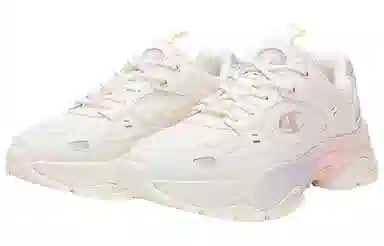 Champion Retro Sports Champ 19