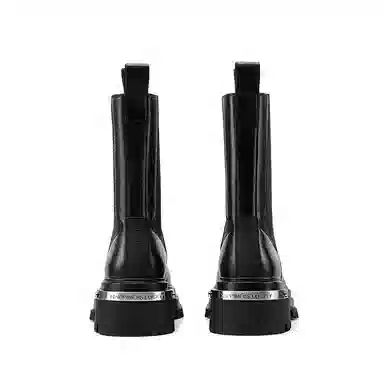 CHERYKALLY Chelsea Boots