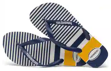 Havaianas Nautical II