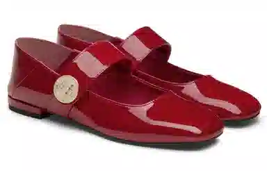 CHARLESKEITH ck PU 25 1.5cm