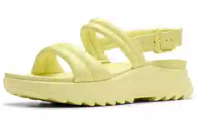 Clarks DashLite Surf