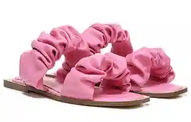 SAM EDELMAN By Circus Iggy PU