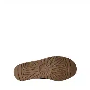 AMBUSH x UGG AMBUSHCollaboration